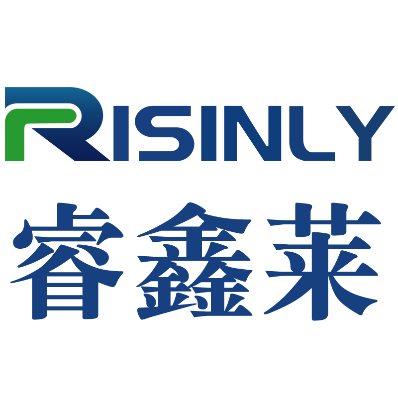 尖草坪睿鑫莱科技有限公司